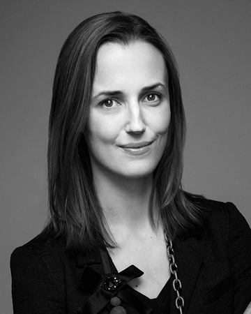 Alice de Roquemaurel